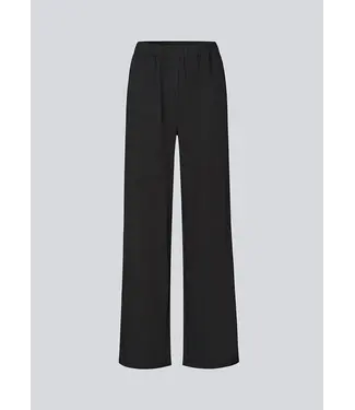 Modström Agnetemd Pants