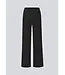 Modström Agnetemd Pants