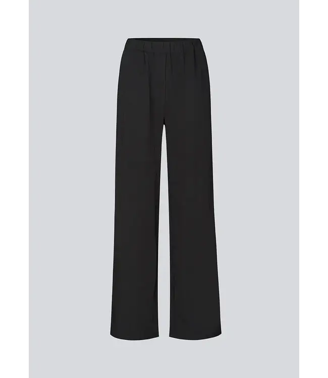 Modström Agnetemd Pants