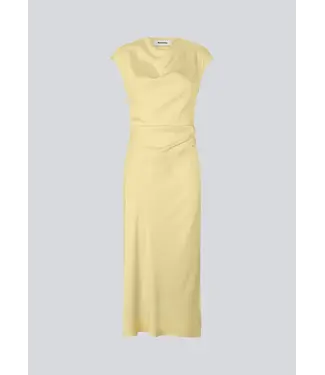 Modström Tailormd Dress / size L