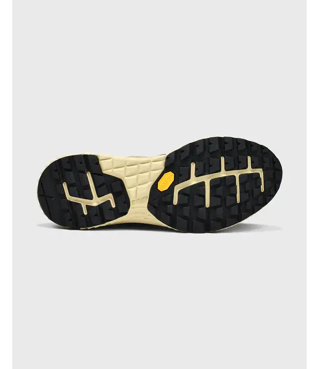 Mercer Amsterdam The Re-Run Vibram