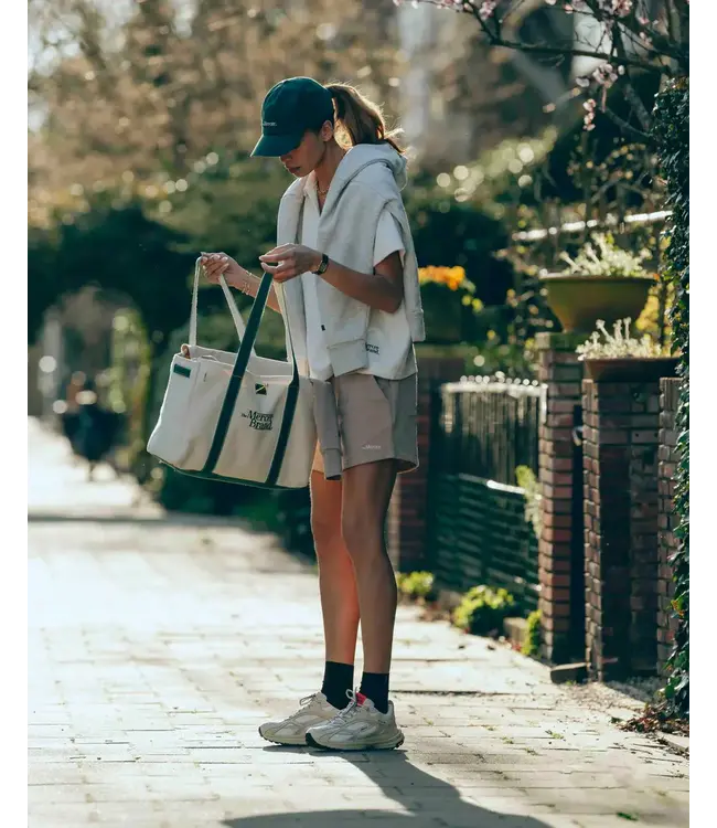 Mercer Amsterdam The Re-Run Vibram