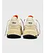 Mercer Amsterdam The Re-Run Vibram