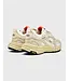 Mercer Amsterdam The Re-Run Vibram