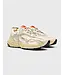 Mercer Amsterdam The Re-Run Vibram
