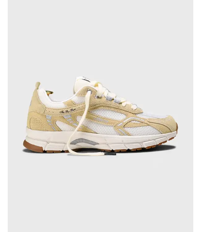 Mercer Amsterdam The Re-Run Vintage