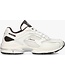 Mercer Amsterdam The Re-Run Next Gen CR / size 38