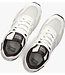 Mercer Amsterdam The Re-Run Next Gen CR / size 38