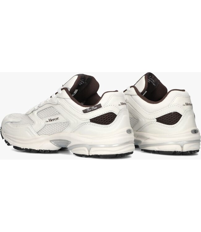 Mercer Amsterdam The Re-Run Next Gen CR / size 38