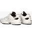 Mercer Amsterdam The Re-Run Next Gen CR / size 38