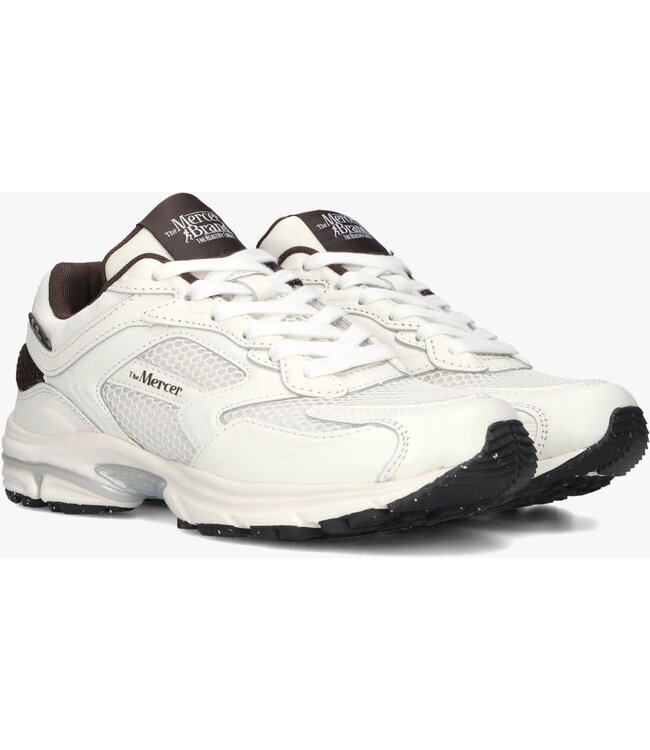 Mercer Amsterdam The Re-Run Next Gen CR / size 38