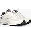 Mercer Amsterdam The Re-Run Next Gen CR / size 38