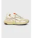 Mercer Amsterdam The Re-Run Vibram