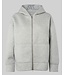 Second Female Capucine Sweat Hoodie / size S