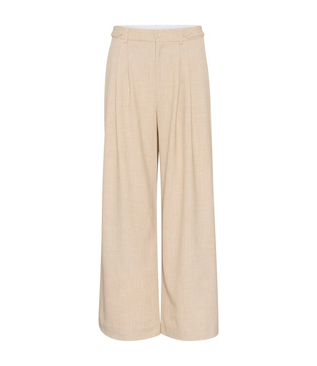 Gestuz Decy HW Pants