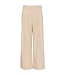 Gestuz Decy HW Pants