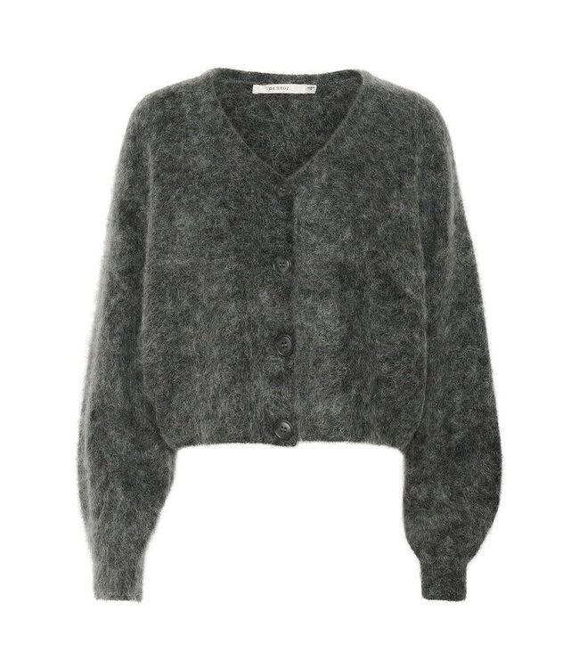 Gestuz GZdebbie V cardigan NOOS - size XS