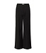 Gestuz GZpaula MW Pants