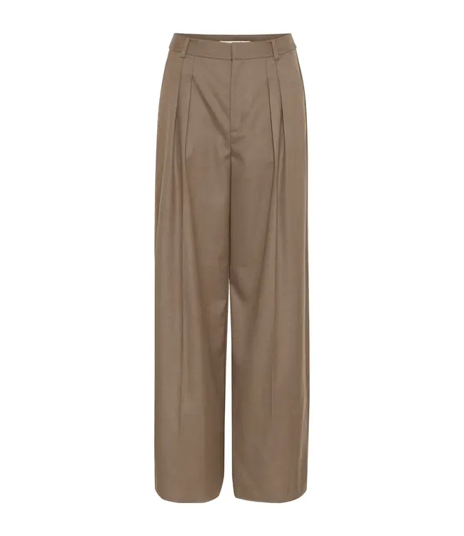 Gestuz Cacia GZ Pants / size 34