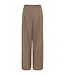 Gestuz Cacia GZ Pants / size 34
