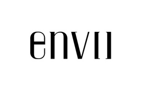 Envii
