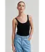 Second Female Emilia Tank Top