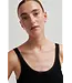 Second Female Emilia Tank Top