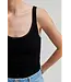 Second Female Emilia Tank Top