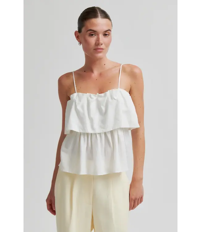 Second Female Aie Top / size L