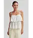 Second Female Aie Top / size L