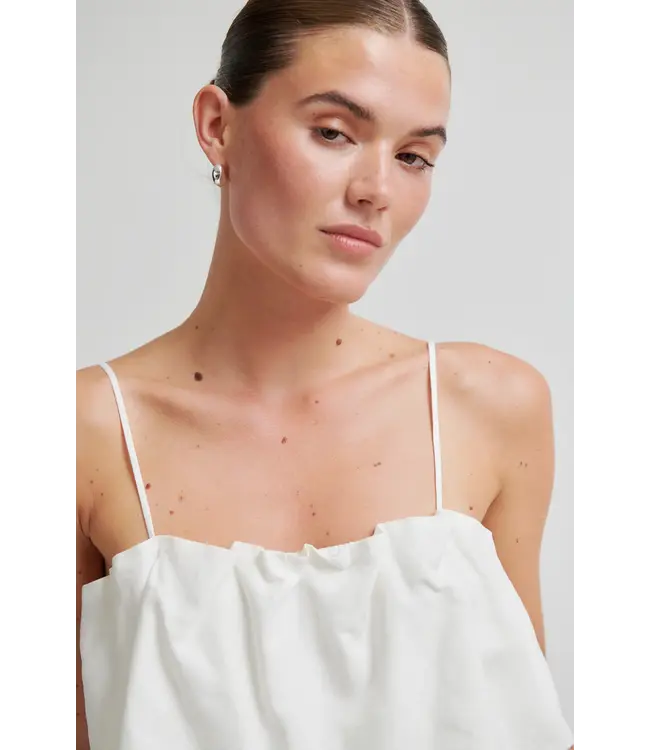 Second Female Aie Top / size L