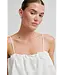 Second Female Aie Top / size L