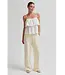 Second Female Aie Top / size L