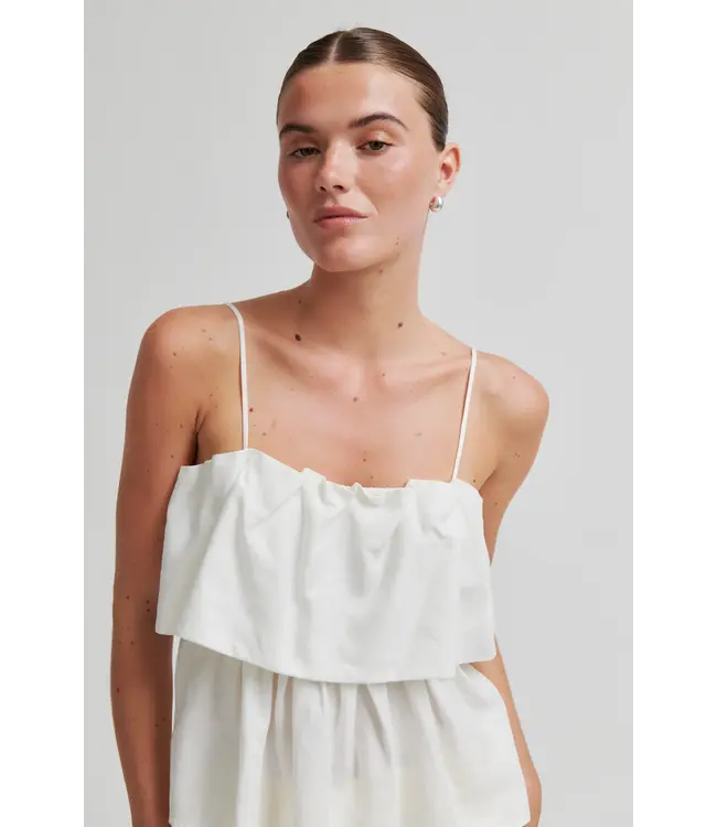Second Female Aie Top / size L
