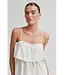 Second Female Aie Top / size L