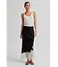 Second Female Wila Skirt
