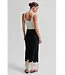 Second Female Wila Skirt