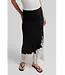 Second Female Wila Skirt
