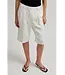 Second Female Lino Shorts