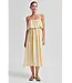 Second Female Aie Dress