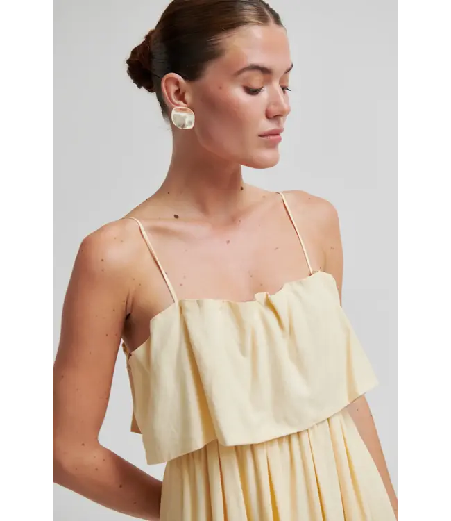 Second Female Aie Dress
