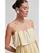 Second Female Aie Dress