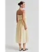 Second Female Aie Dress