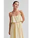 Second Female Aie Dress