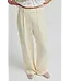 Second Female Lino Classic Trousers