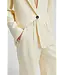 Second Female Lino Classic Trousers