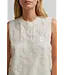 Second Female Salema Top