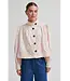Second Female Ashley Jacket