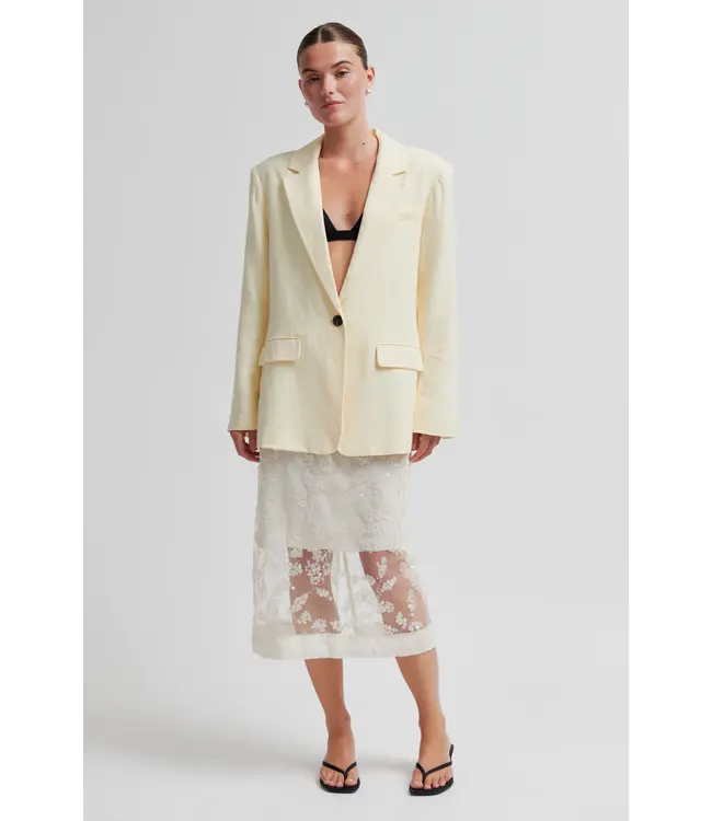 Second Female Salema Skirt