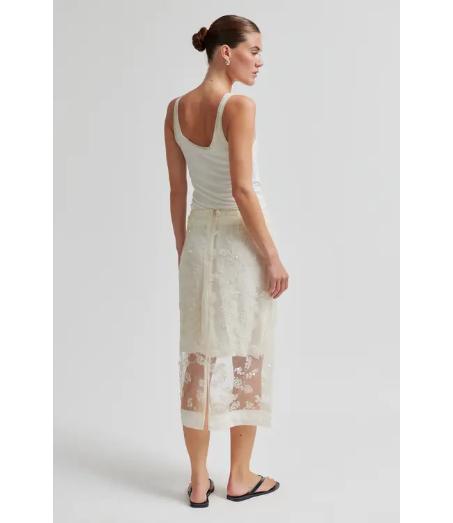 Second Female Salema Skirt